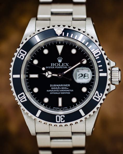 rolex submariner steel &|which rolex submariner to buy.